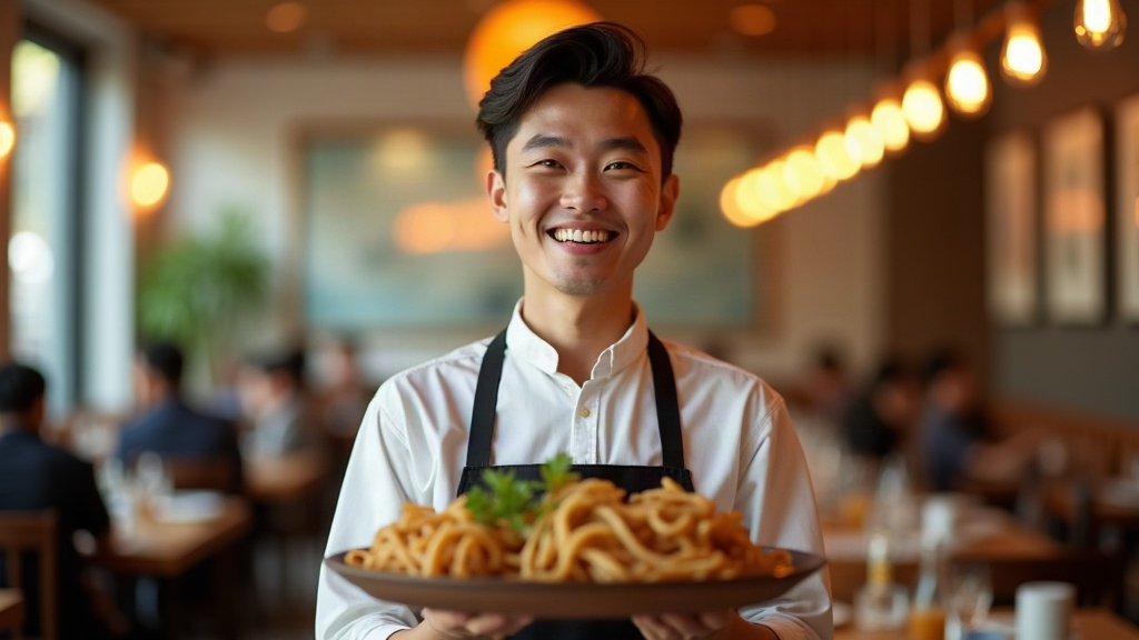 국밥맛집· 언제 어떤 곳을 찾아야 제대로 된 맛을 느낄 수 있을까요 국밥맛집· 언제 어떤 곳을 찾아야 제대로 된 맛을 느낄 수 있을까요 · 온담순대국
