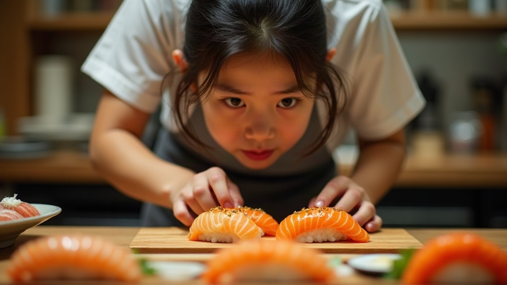 온담순대국 한식창업아이템· 종류와 메뉴 구성은 어떻게 시작해야 할까? 온담순대국 한식창업아이템· 종류와 메뉴 구성은 어떻게 시작해야 할까? · 온담순대국