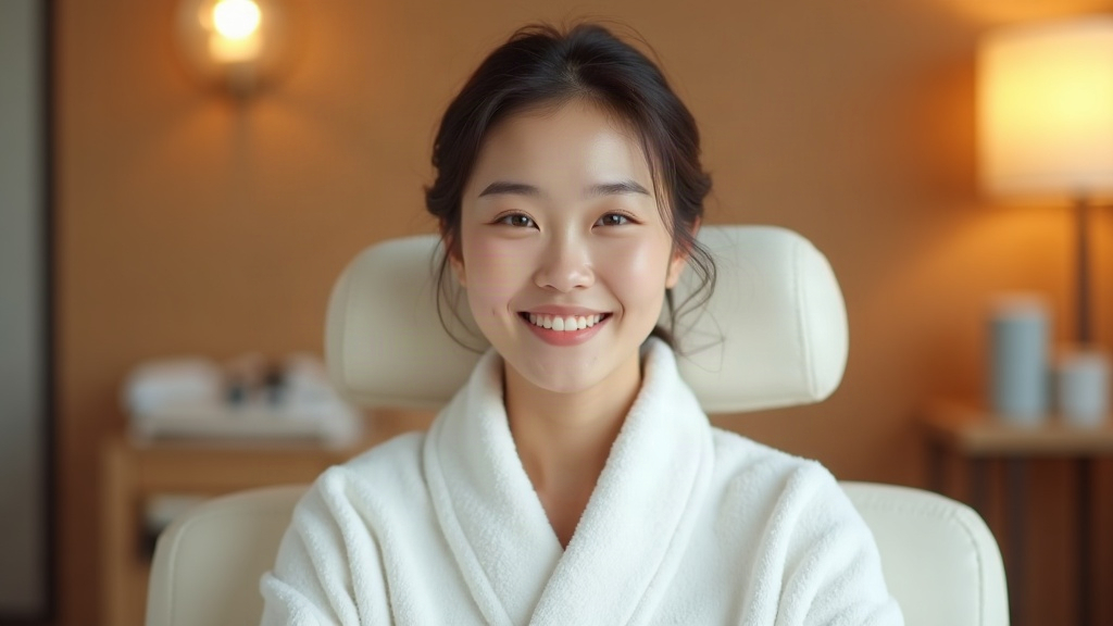 더글로이· 스파 마사지샵 블로그 대행 맡길 때 뭘 봐야 할까 더글로이· 스파 마사지샵 블로그 대행 맡길 때 뭘 봐야 할까 · 더글로이