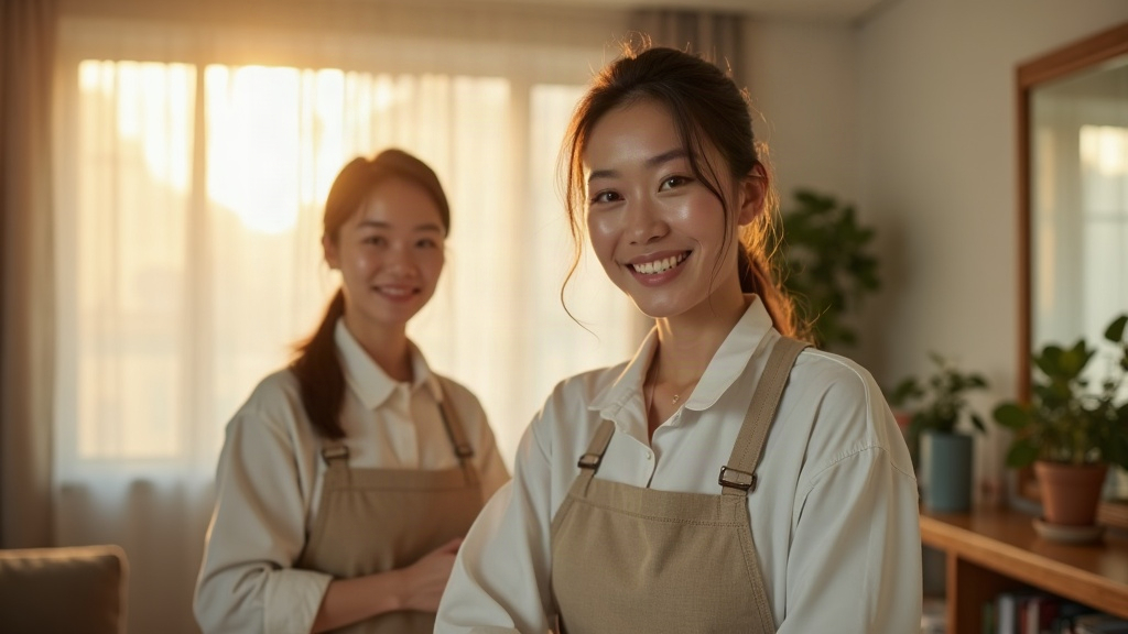 포장이사 전문업체 포장이사 견적 비교할 때 뭘 봐야 할까 포장이사 전문업체 포장이사 견적 비교할 때 뭘 봐야 할까 · 옐로우캡 이사