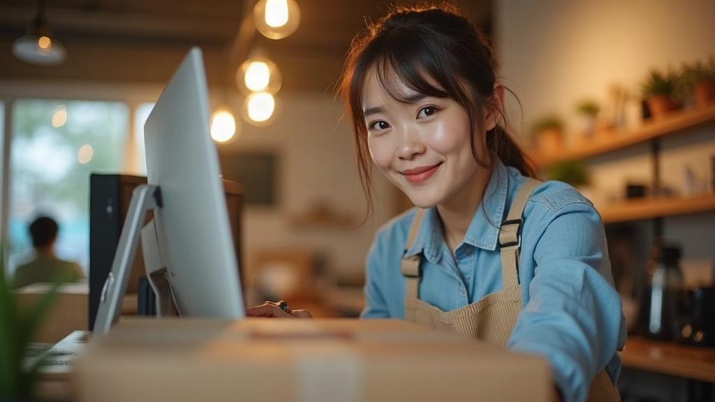 캔버스나인 AI 상세페이지 기획 서비스· 어떻게 준비해야 할까요? 캔버스나인 AI 상세페이지 기획 서비스· 어떻게 준비해야 할까요? · 캔버스나인