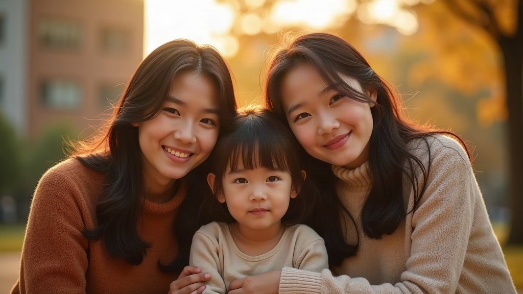사랑이야기 천안 가족사진스튜디오· 언제 예약하고 뭘 준비해야 할까? 사랑이야기 천안 가족사진스튜디오· 언제 예약하고 뭘 준비해야 할까? · 사랑이야기 천안점