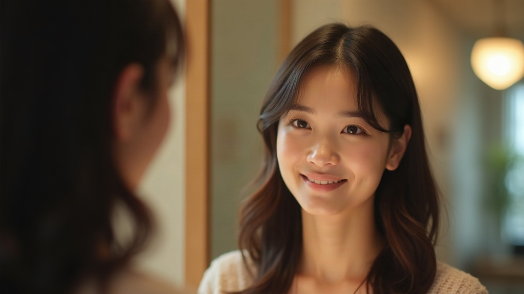 대량 세탁물 위탁 가격· 어떻게 계산하고 비교할까요? 대량 세탁물 위탁 가격· 어떻게 계산하고 비교할까요? · 토탈크린