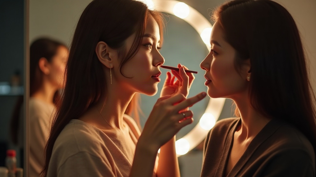 대전가족사진 파 에서 가족사진 촬영을 전문으로 하며· 어떻게 준비해야 할까? 대전가족사진 파 에서 가족사진 촬영을 전문으로 하며· 어떻게 준비해야 할 · 대전가족사진 파프리카스튜디오