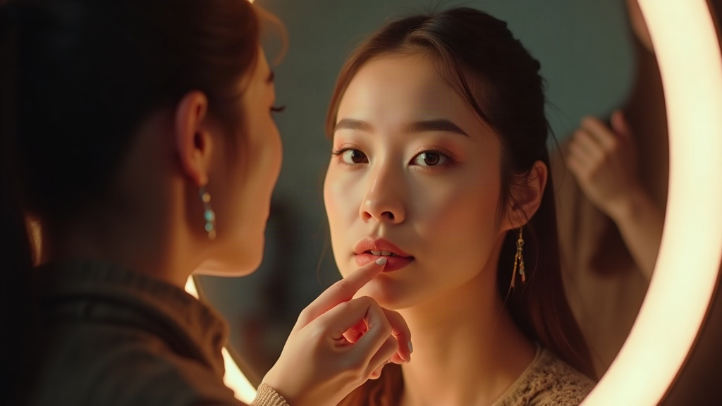 여권 사진· 규격과 실패하지 않는 준비물은? 여권 사진· 규격과 실패하지 않는 준비물은? · 사랑이야기스튜디오 부천점