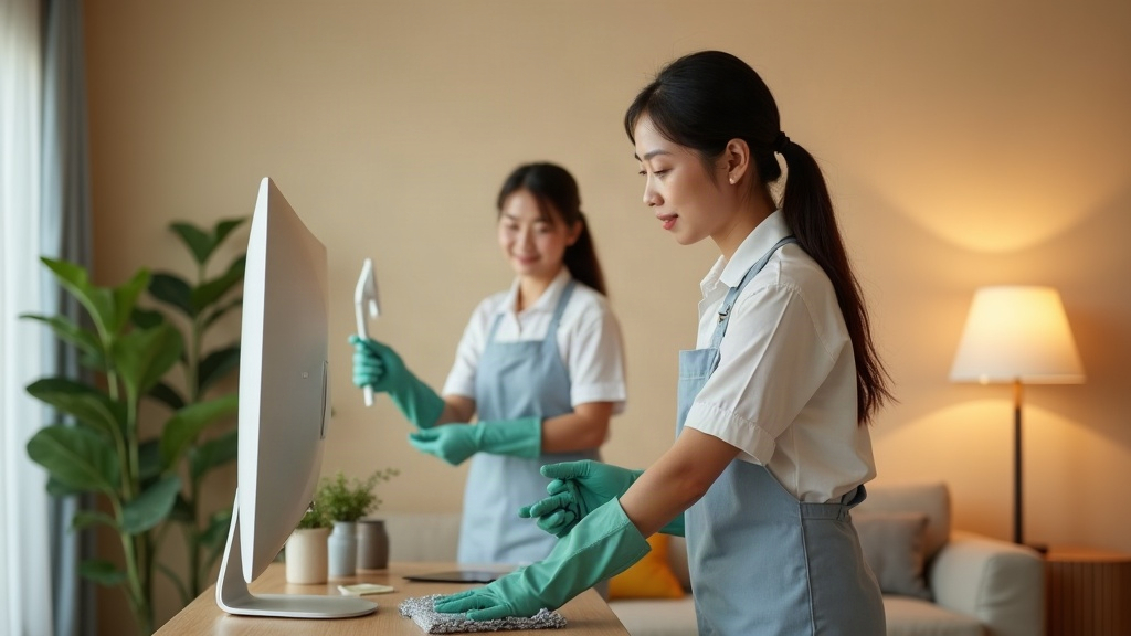 포장이사 전문업체 포장이사 준비할 때 꼭 알아야 할 팁 포장이사 전문업체 포장이사 준비할 때 꼭 알아야 할 팁 · 옐로우캡 이사