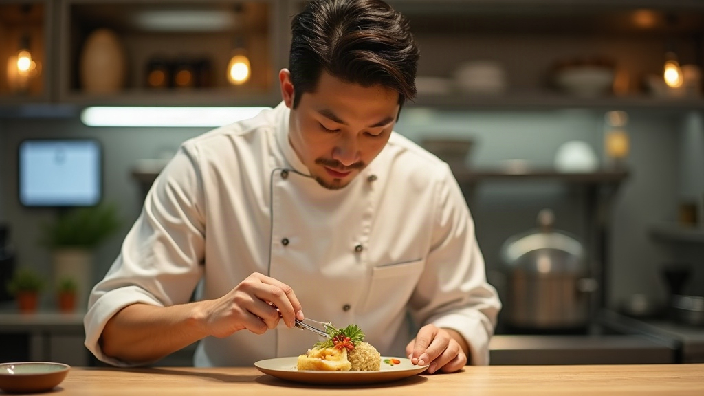 온담순대국 한식창업아이템· 종류와 메뉴 구성은 어떻게 시작해야 할까? · 온담순대국