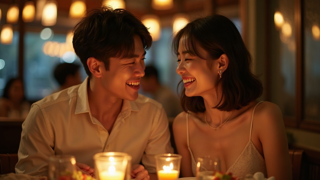 케이씨컴퍼니· 음식점업종변경 할 때 무엇을 먼저 봐야 할까요? 케이씨컴퍼니· 음식점업종변경 할 때 무엇을 먼저 봐야 할까요? · 온담순대국