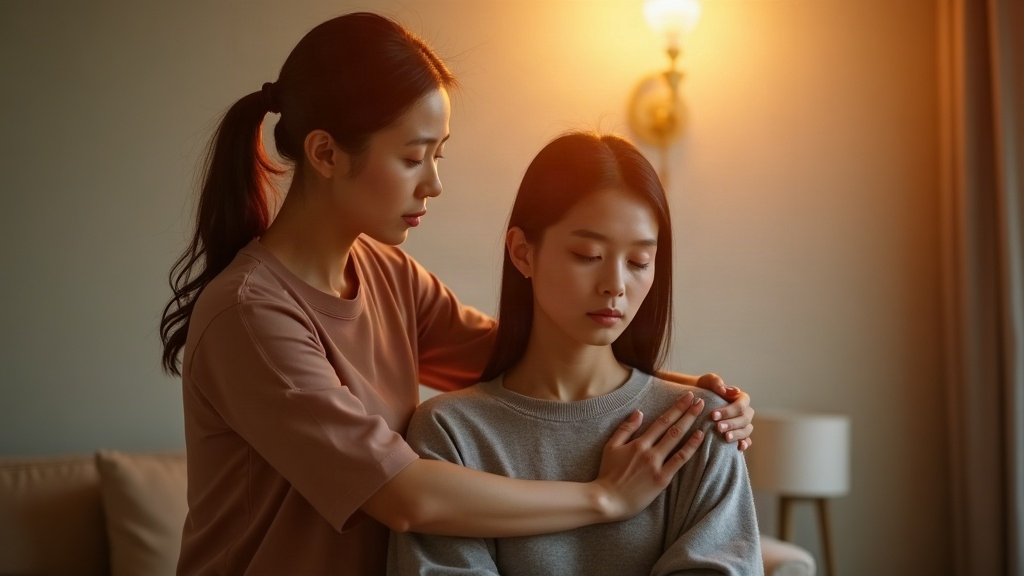 가을 더글로이· 언제 시작하는 게 좋을까? 가을 더글로이· 언제 시작하는 게 좋을까? · 더글로이