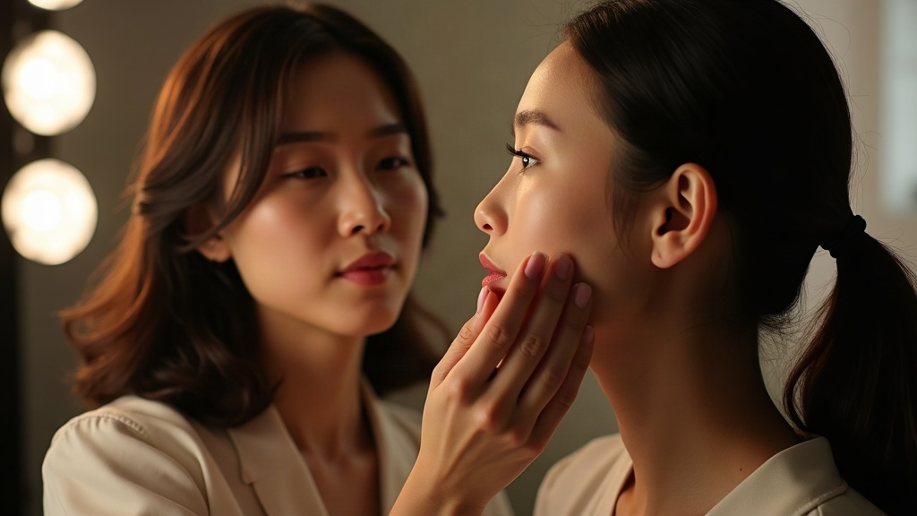 사랑이야기스튜디 부천 리마인드 웨딩 촬영· 언제 하는 게 좋을까? 사랑이야기스튜디 부천 리마인드 웨딩 촬영· 언제 하는 게 좋을까? · 사랑이야기스튜디오 부천점
