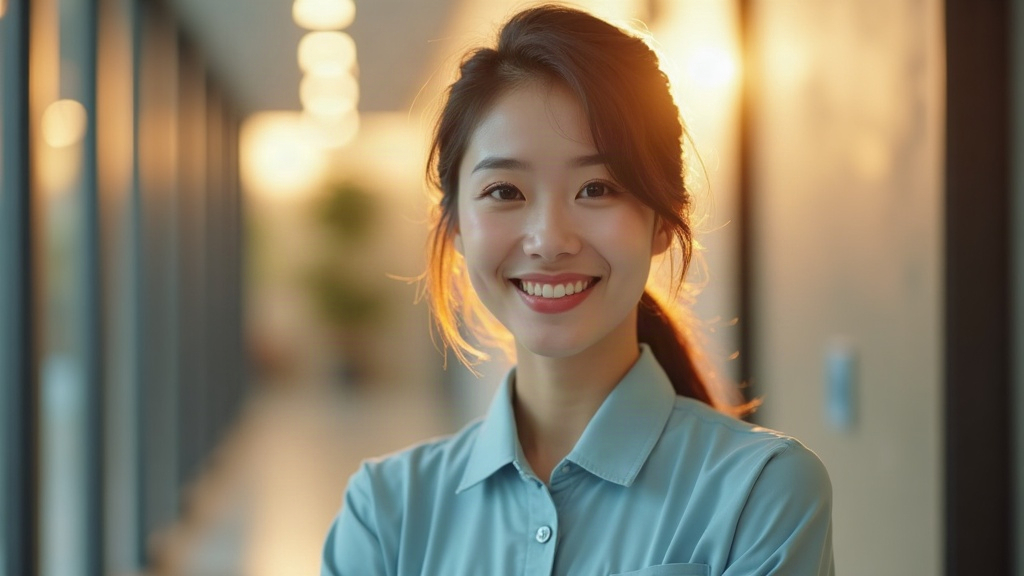포장이사 전문업체. 포장이사 준비할 때 뭘 챙겨야 할까 포장이사 전문업체. 포장이사 준비할 때 뭘 챙겨야 할까 · 옐로우캡 이사