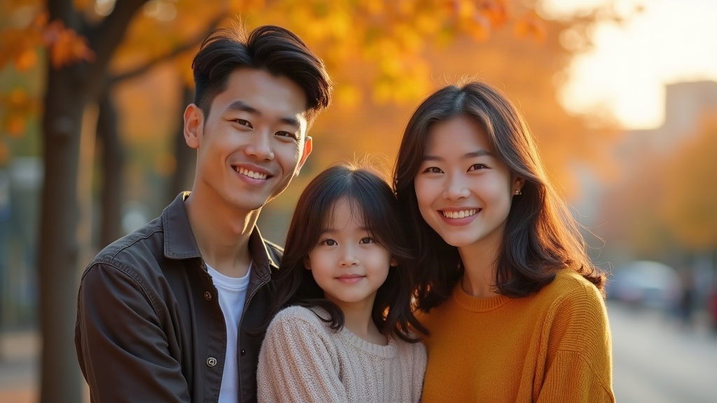 사랑이야기 천안 칠순사진스튜디오· 기념일 촬영 준비할 때 뭘 챙겨야 할까요? 사랑이야기 천안 칠순사진스튜디오· 기념일 촬영 준비할 때 뭘 챙겨야 할까 · 사랑이야기 천안점