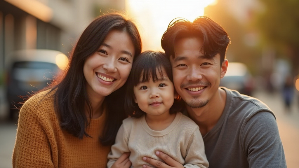사랑이야기스튜디 부천 기념일 사진 촬영 준비할 때 의상과 포즈 어떻게 할까? 사랑이야기스튜디 부천 기념일 사진 촬영 준비할 때 의상과 포즈 어떻게 할 · 사랑이야기스튜디오 부천점