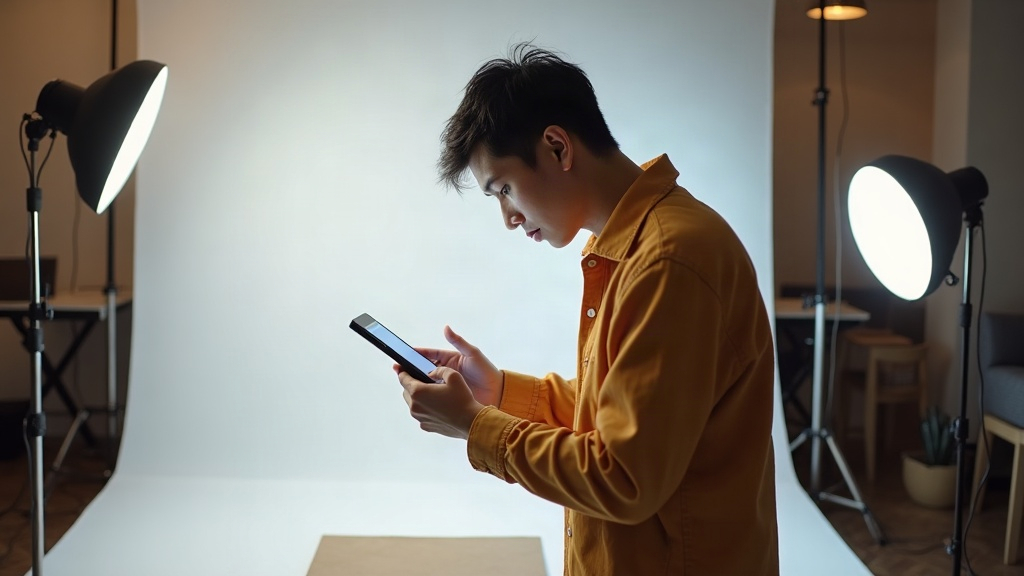 쿠팡 상세페이지 디자인 업체 추천· 뭘 챙겨야 하나요? 쿠팡 상세페이지 디자인 업체 추천· 뭘 챙겨야 하나요? · 캔버스나인