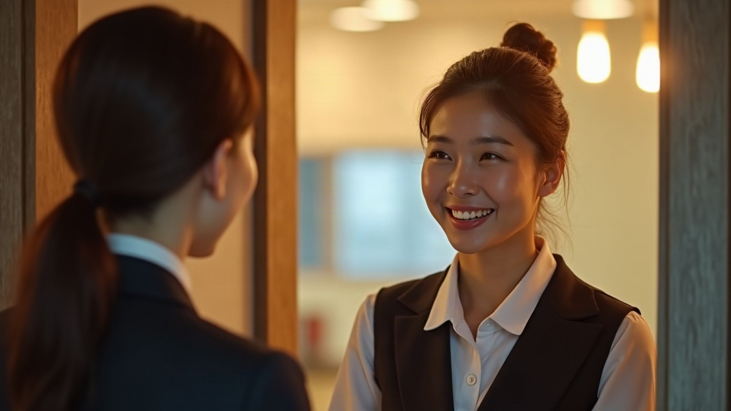 포장이사 전문업체 포장이사 견적 비교할 때 뭘 봐야 할까 포장이사 전문업체 포장이사 견적 비교할 때 뭘 봐야 할까 · 옐로우캡 이사