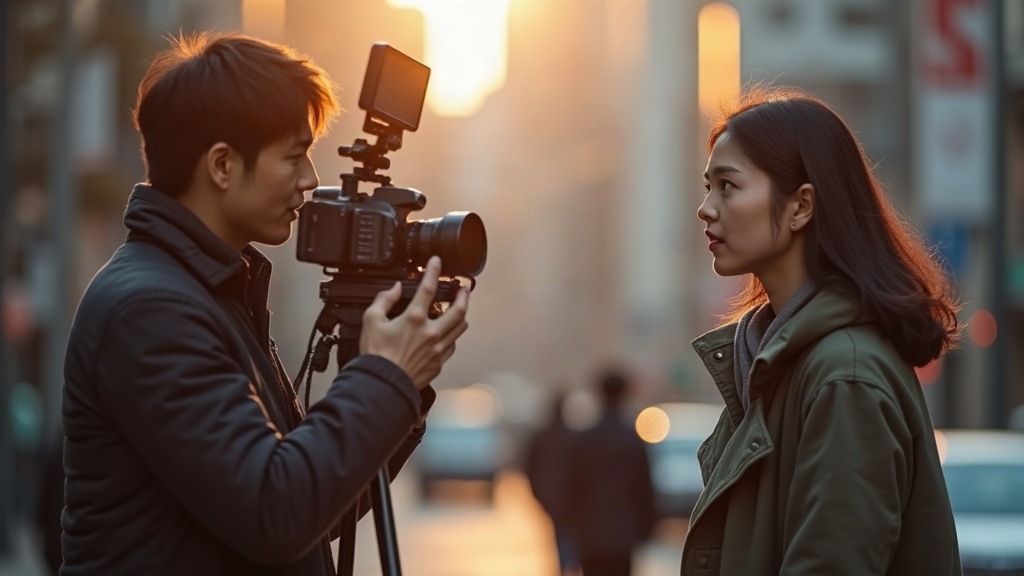 사랑이야기 천안 아기사진스튜디오· 몇 개월에 찍는 게 가장 좋을까요? 사랑이야기 천안 아기사진스튜디오· 몇 개월에 찍는 게 가장 좋을까요? · 사랑이야기 천안점
