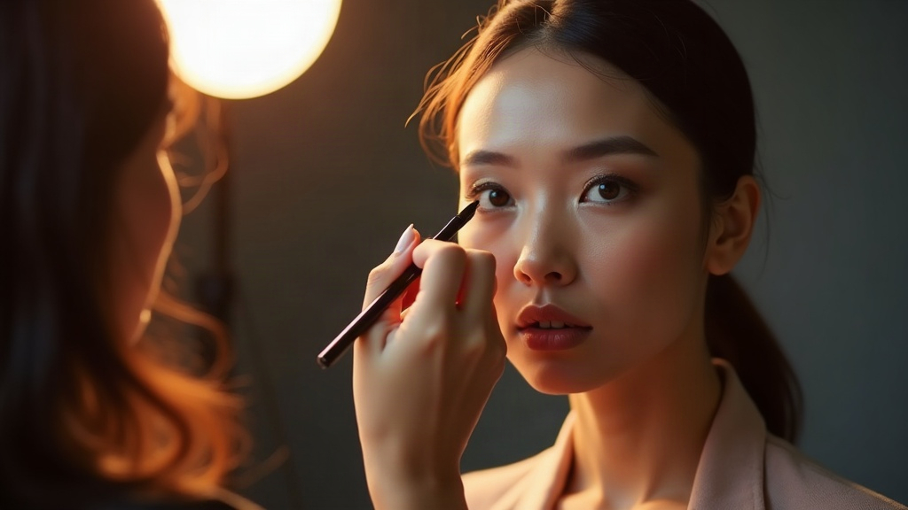 기숙사 침구 대량 빨래 수거 배송· 어떻게 신청하고 맡겨야 할까요? 기숙사 침구 대량 빨래 수거 배송· 어떻게 신청하고 맡겨야 할까요? · 토탈크린