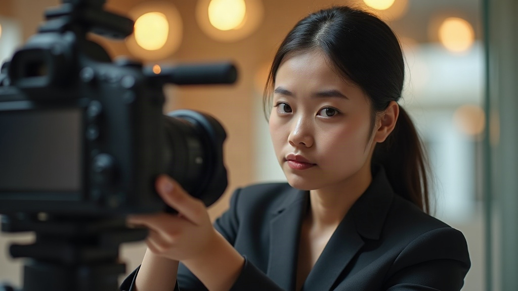 지역 비즈니스 SEO· 언제 어떻게 시작해야 할까? 지역 비즈니스 SEO· 언제 어떻게 시작해야 할까? · 더글로이