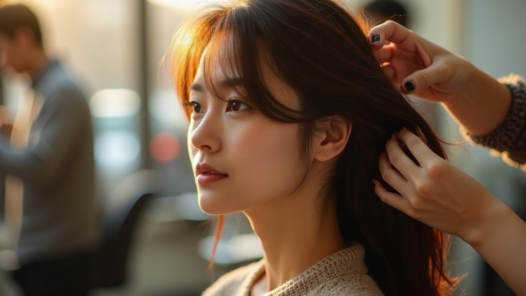 토탈크린 미용실 수건 정기 수거 신청 언제 하는 게 좋을까? 토탈크린 미용실 수건 정기 수거 신청 언제 하는 게 좋을까? · 토탈크린