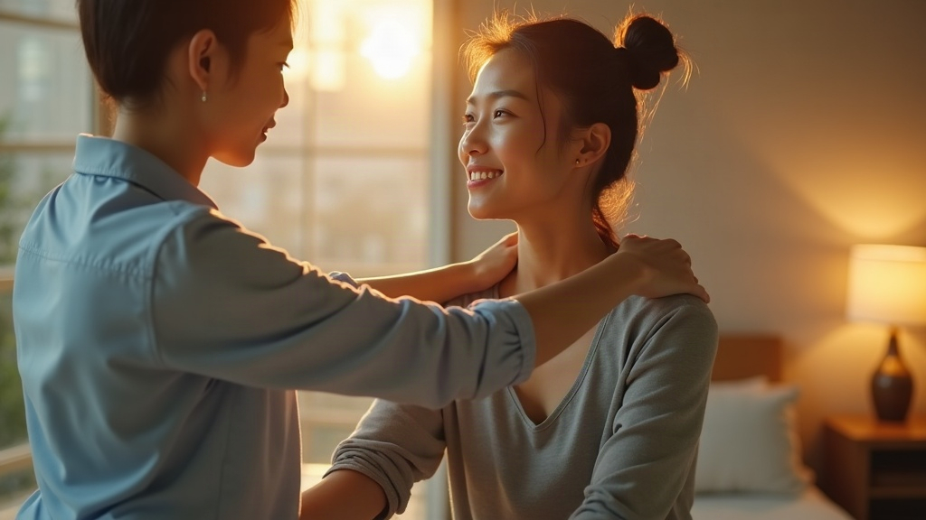 더글로이· 스파 마사지샵 네이버 검색 노출 어떻게 시작할까요 더글로이· 스파 마사지샵 네이버 검색 노출 어떻게 시작할까요 · 더글로이