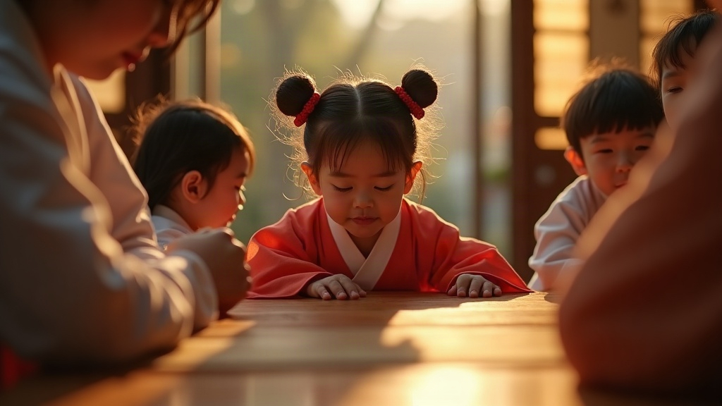 사랑이야기스튜디 한복가족사진 언제 준비하고 어떻게 옷을 입어야 할까 사랑이야기스튜디 한복가족사진 언제 준비하고 어떻게 옷을 입어야 할까 · 사랑이야기스튜디오 춘천점
