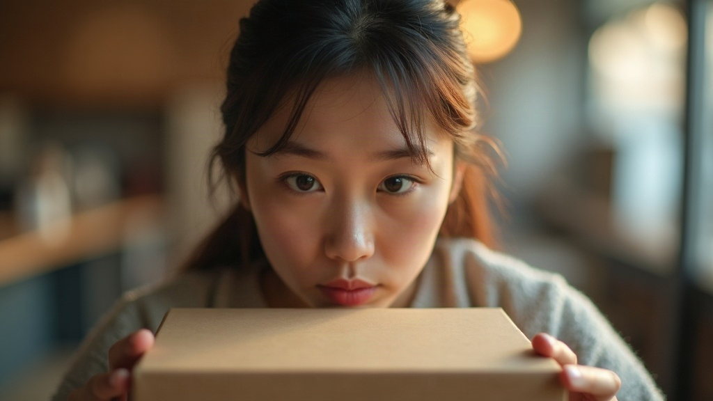 캔버스나인 스마트스토어 상세페이지 제작 업체· 언제 맡기는 게 좋을까? 캔버스나인 스마트스토어 상세페이지 제작 업체· 언제 맡기는 게 좋을까? · 캔버스나인
