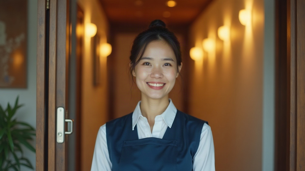 옐로우캡 이사 포장이사 전문업체 포장이사 어떻게 준비해야 후회 없을까요? 옐로우캡 이사 포장이사 전문업체 포장이사 어떻게 준비해야 후회 없을까요? · 옐로우캡 이사