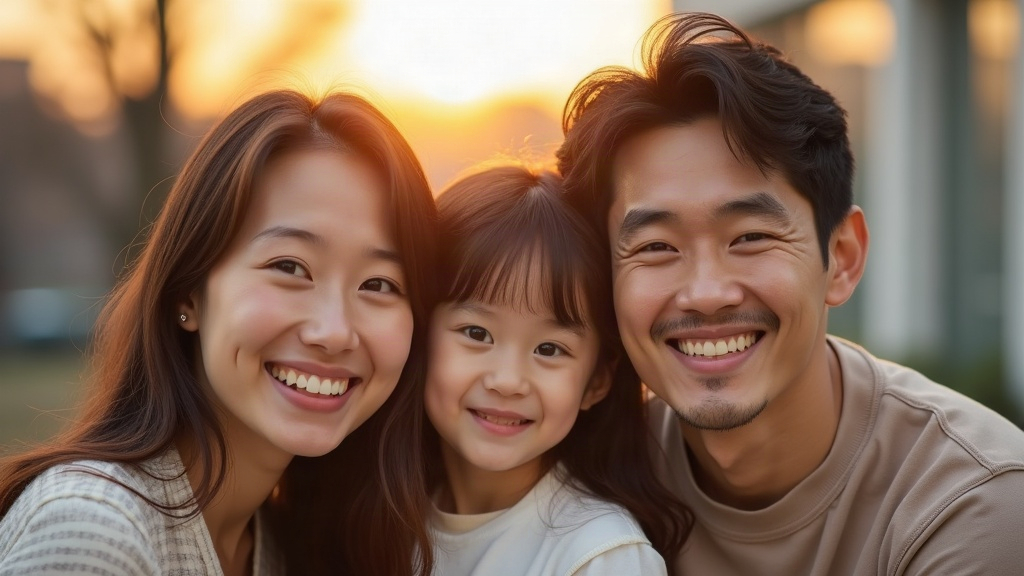 사랑이야기 천안 리마인드 웨딩 언제 하는 게 좋을까 사랑이야기 천안 리마인드 웨딩 언제 하는 게 좋을까 · 사랑이야기 천안점