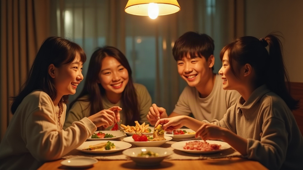 순대국집창업· 가맹점과 개인 매장 중 뭐가 나을까요? 순대국집창업· 가맹점과 개인 매장 중 뭐가 나을까요? · 온담순대국