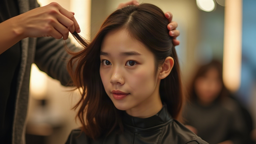 대량 세탁물 위탁 가격· 어떻게 계산하고 비교할까요? 대량 세탁물 위탁 가격· 어떻게 계산하고 비교할까요? · 토탈크린