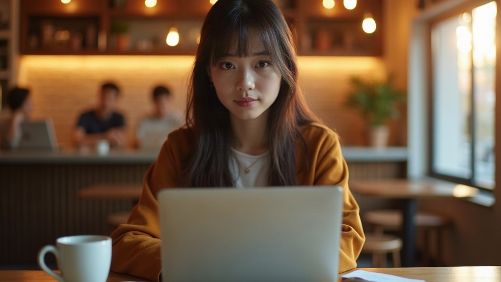 더글로이 AI 블로그 글쓰기· 어떻게 준비하고 시작해야 할까? 더글로이 AI 블로그 글쓰기· 어떻게 준비하고 시작해야 할까? · 더글로이