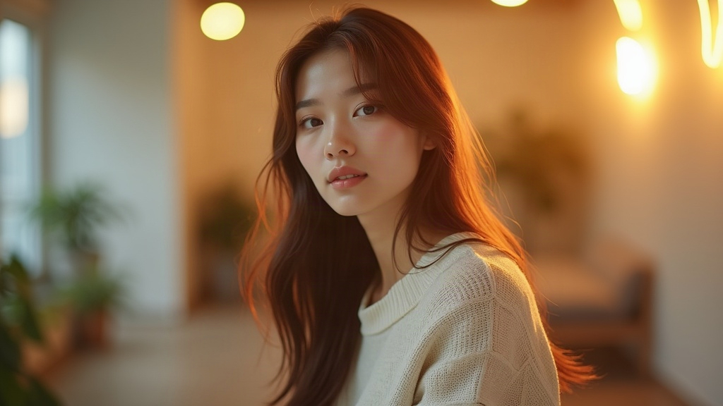 대전가족사진 파 소중한 순간, 언제 어떻게 남기는 게 좋을까? 대전가족사진 파 소중한 순간, 언제 어떻게 남기는 게 좋을까? · 대전가족사진 파프리카스튜디오