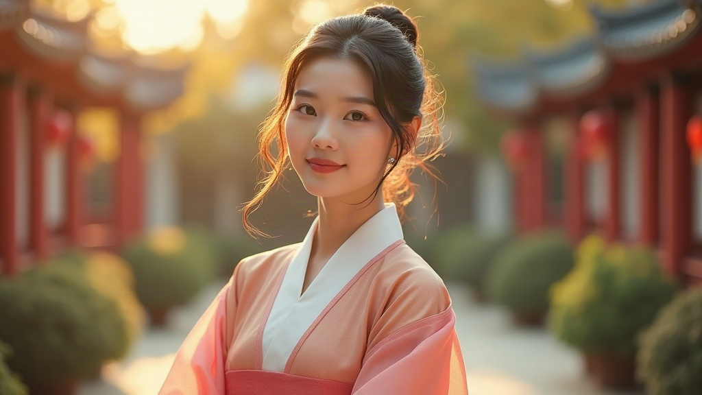사랑이야기스튜디 한복가족사진 준비할 때 어떤 옷을 고를까요? 사랑이야기스튜디 한복가족사진 준비할 때 어떤 옷을 고를까요? · 사랑이야기스튜디오 춘천점