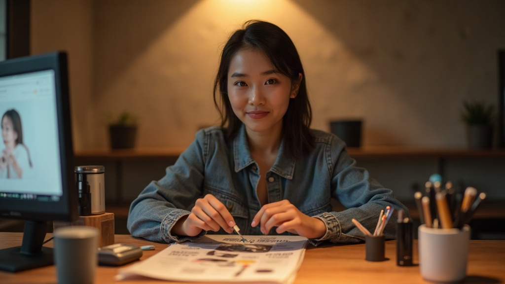 캔버스나인 스마트ส토어 상세페이지 제작 업체· 언제 맡기는 게 좋을까? 캔버스나인 스마트ส토어 상세페이지 제작 업체· 언제 맡기는 게 좋을까? · 캔버스나인