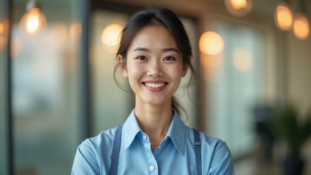 포장이사 전문업체. 포장이사 준비할 때 뭘 먼저 봐야 할까 포장이사 전문업체. 포장이사 준비할 때 뭘 먼저 봐야 할까 · 옐로우캡 이사