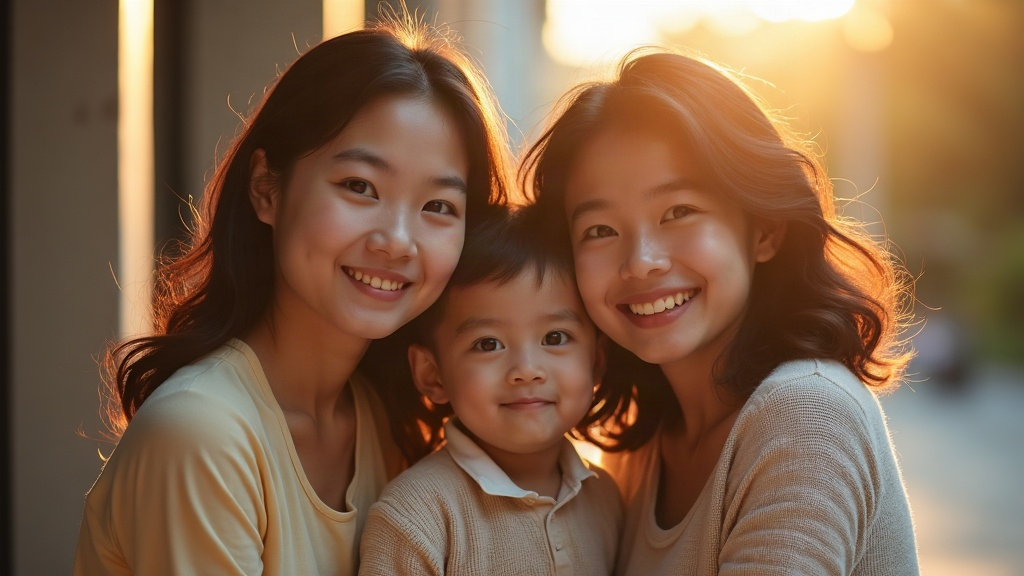 대전가족사진 파 고퀄리티 가족사진 스튜디오· 어떻게 고르고 준비해야 할까? 대전가족사진 파 고퀄리티 가족사진 스튜디오· 어떻게 고르고 준비해야 할까 · 대전가족사진 파프리카스튜디오