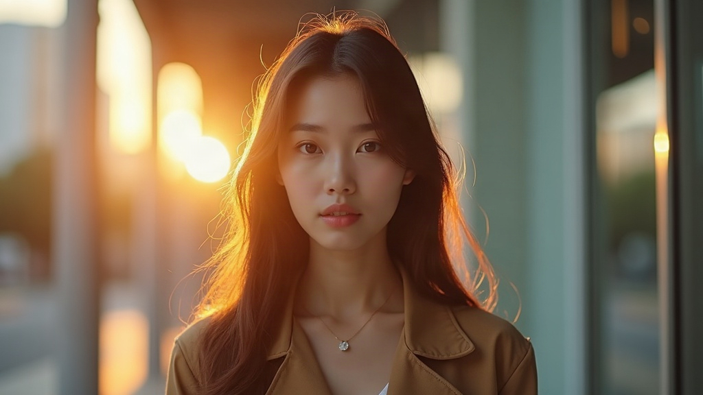사랑이야기스튜디 부천 리마인드 웨딩 촬영· 준비할 때 뭘 챙겨야 할까요? 사랑이야기스튜디 부천 리마인드 웨딩 촬영· 준비할 때 뭘 챙겨야 할까요? · 사랑이야기스튜디오 부천점