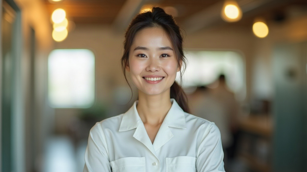 옐로우캡 이사 포장이사 전문업체 포장이사 준비할 때 꼭 알아야 할 3가지 옐로우캡 이사 포장이사 전문업체 포장이사 준비할 때 꼭 알아야 할 3가지 · 옐로우캡 이사