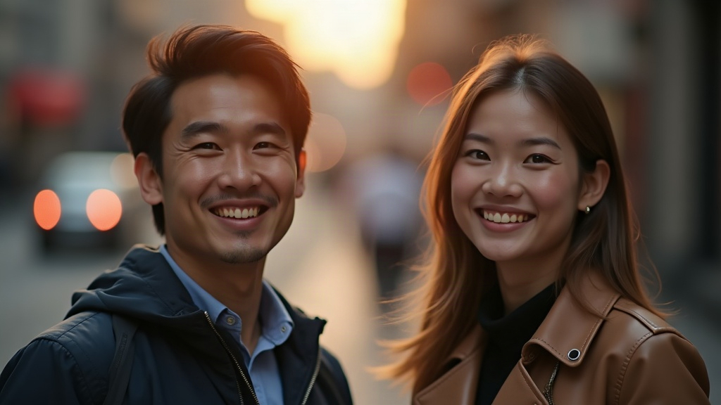사랑이야기 천안 흑백사진관 언제 찍는 게 가장 예쁠까요? 사랑이야기 천안 흑백사진관 언제 찍는 게 가장 예쁠까요? · 사랑이야기 천안점