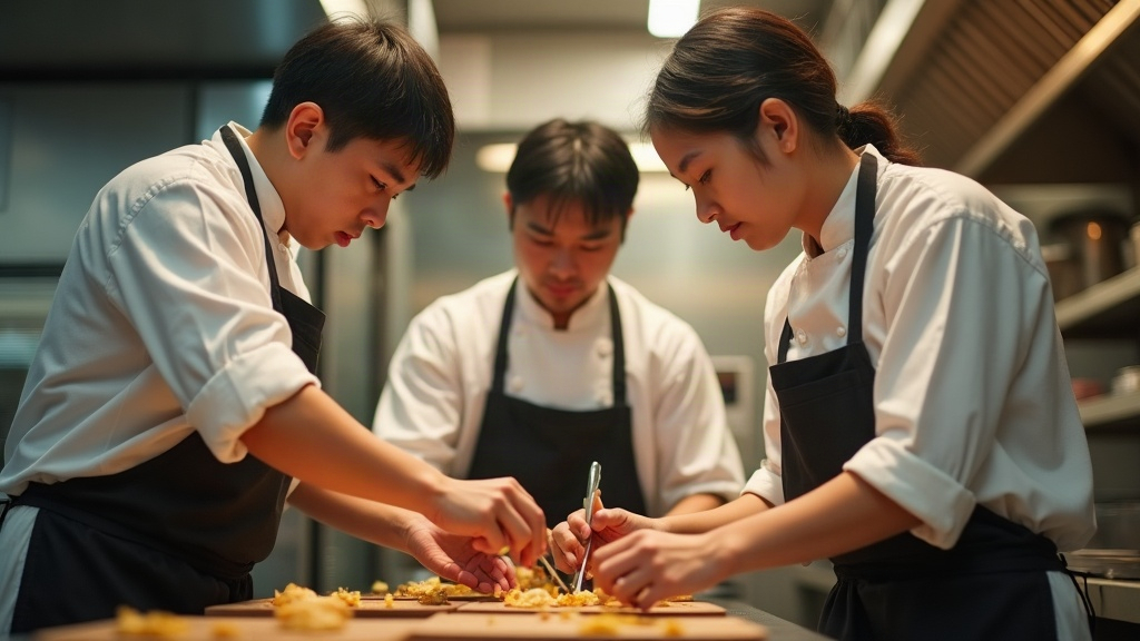 온담순대국 프랜차이즈가맹점모집 언제 어떻게 시작하는 게 좋을까요? 온담순대국 프랜차이즈가맹점모집 언제 어떻게 시작하는 게 좋을까요? · 온담순대국