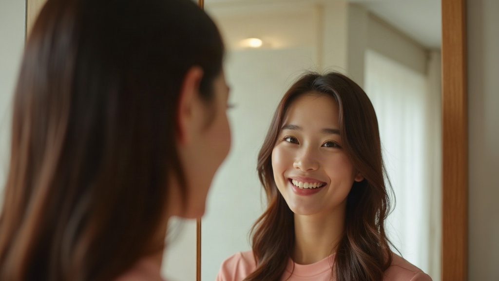 회사 유니폼 단체복 세탁 대행· 위탁할 때 뭘 챙겨야 할까요? 회사 유니폼 단체복 세탁 대행· 위탁할 때 뭘 챙겨야 할까요? · 토탈크린