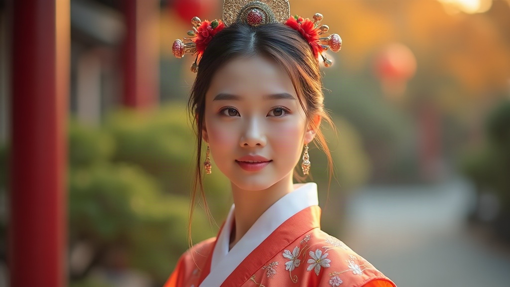 한복가족사진 언제 어떻게 찍고 의상은 어떻게 고를까요 한복가족사진 언제 어떻게 찍고 의상은 어떻게 고를까요 · 사랑이야기스튜디오 춘천점