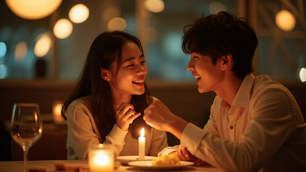 프랜차이즈가맹점모집· 어떤 기준으로 비교하고 선택해야 할까요? 프랜차이즈가맹점모집· 어떤 기준으로 비교하고 선택해야 할까요? · 온담순대국