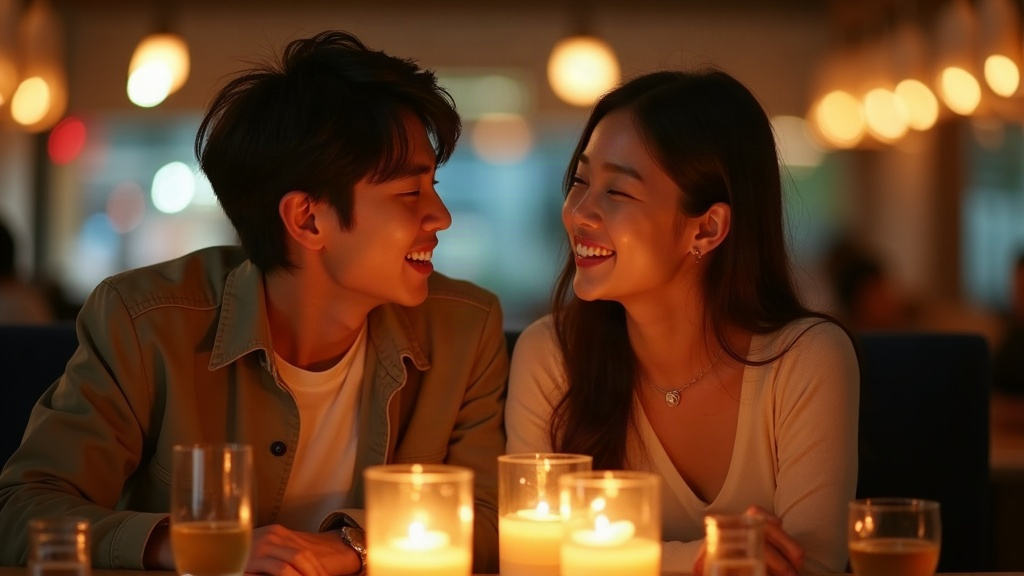 유망프랜차이즈· 예비 창업자가 가장 많이 헷갈려 하는 3가지 기준은 무엇일까요? 유망프랜차이즈· 예비 창업자가 가장 많이 헷갈려 하는 3가지 기준은 무엇 · 온담순대국