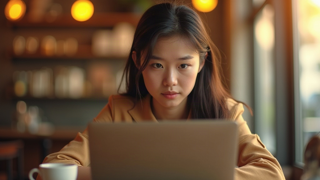 더글로이 AI 블로그 글쓰기· 어떻게 시작하는 게 좋을까? 더글로이 AI 블로그 글쓰기· 어떻게 시작하는 게 좋을까? · 더글로이