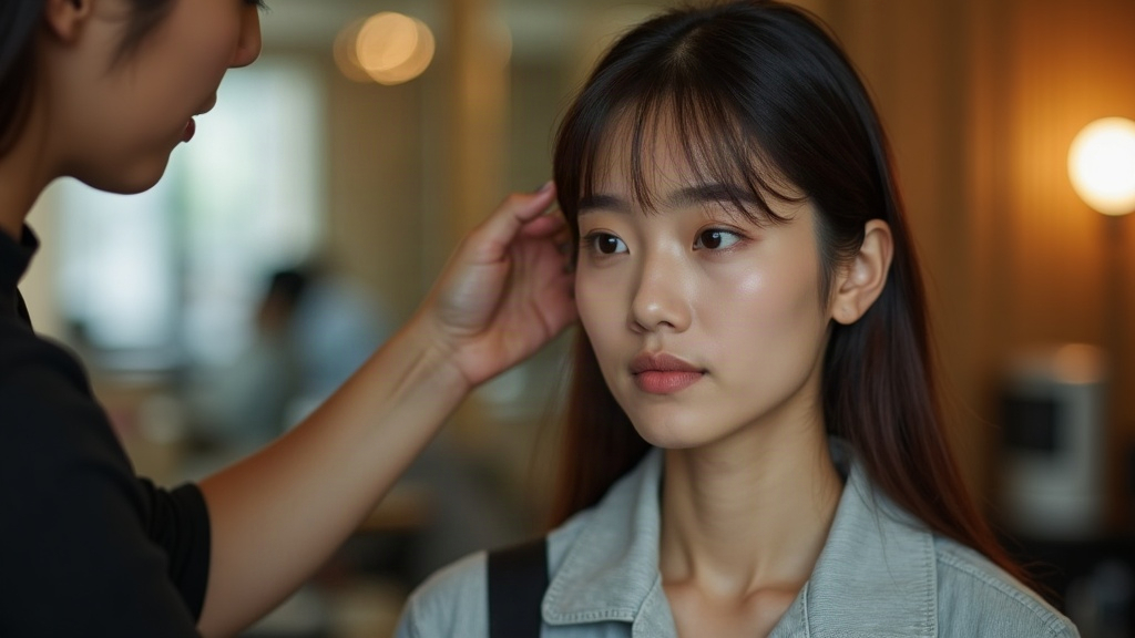 토탈크린 헬스장 수건 렌탈 세탁 서비스· 어떻게 시작하는 게 좋을까? 토탈크린 헬스장 수건 렌탈 세탁 서비스· 어떻게 시작하는 게 좋을까? · 토탈크린