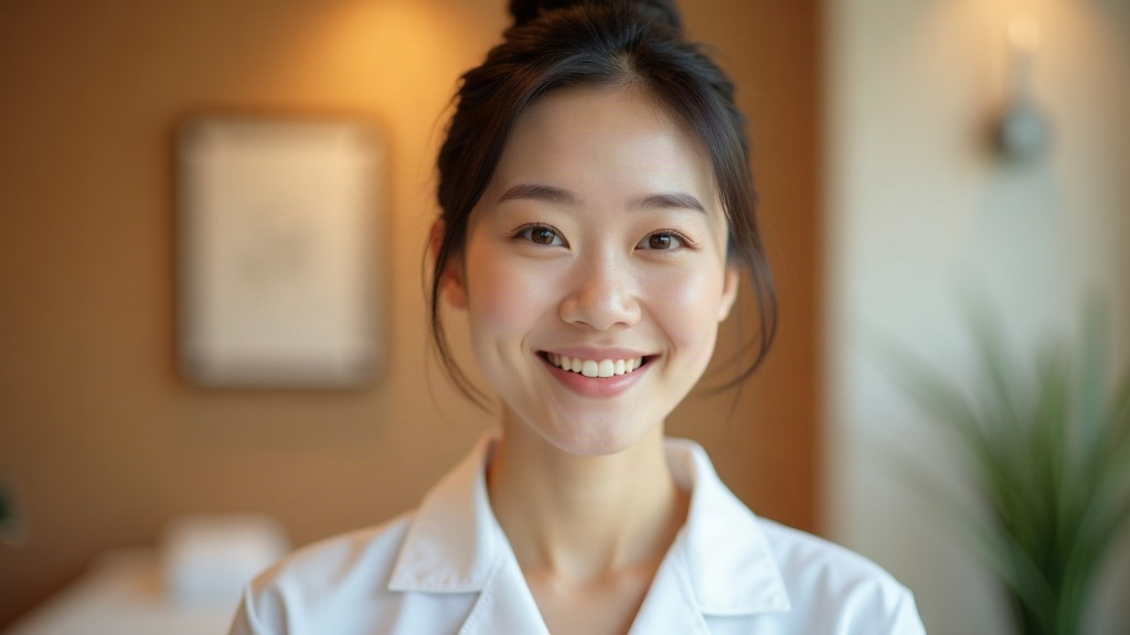 네이버 검색 노출, 왜 우리 마사지샵만 잘 안 되는 걸까요? 네이버 검색 노출, 왜 우리 마사지샵만 잘 안 되는 걸까요? · 더글로이
