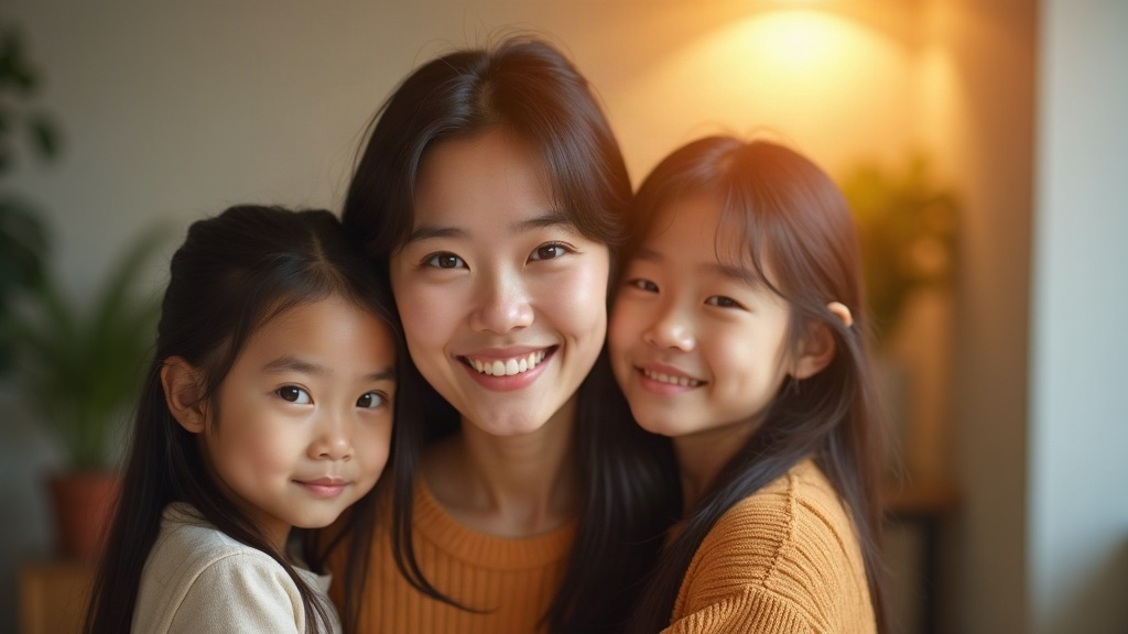 대전가족사진 파 고퀄리티 가족사진 스튜디오· 어떤 옷을 입고 찍어야 할까? 대전가족사진 파 고퀄리티 가족사진 스튜디오· 어떤 옷을 입고 찍어야 할까 · 대전가족사진 파프리카스튜디오