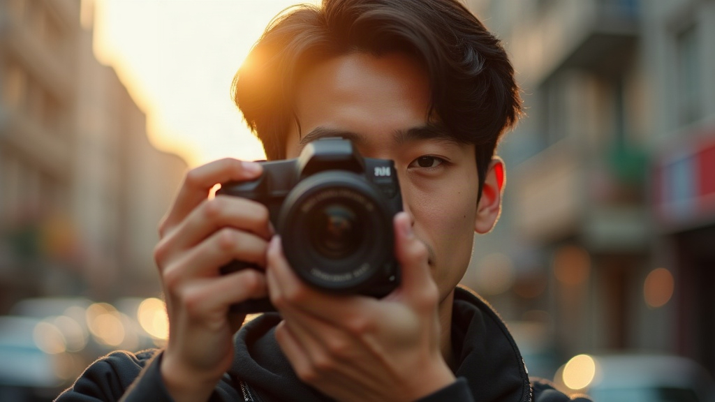 사랑이야기스튜디 가족사진 스튜디오 예약할 때 의상과 준비물 뭘 챙겨야 할까? 사랑이야기스튜디 가족사진 스튜디오 예약할 때 의상과 준비물 뭘 챙겨야 할 · 사랑이야기스튜디오 부천점