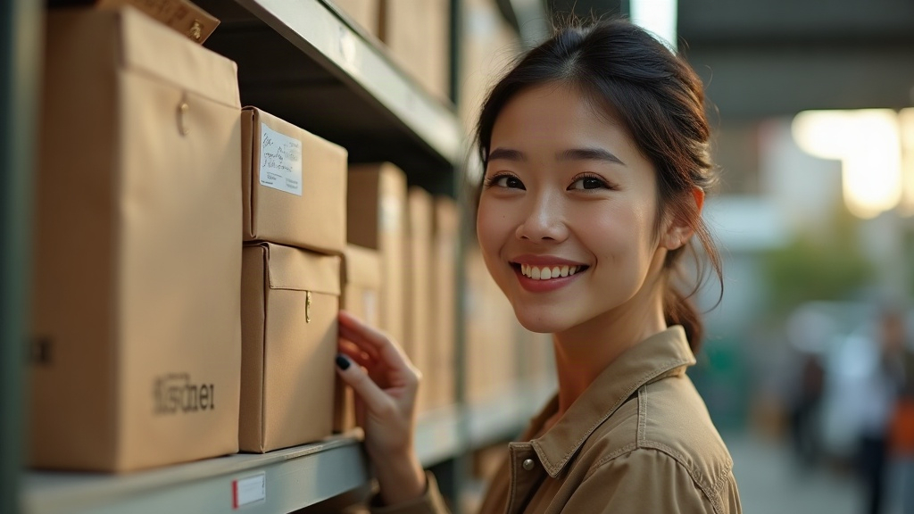 포장이사 전문업체. 포장이사 준비할 때 뭘 먼저 챙겨야 할까 포장이사 전문업체. 포장이사 준비할 때 뭘 먼저 챙겨야 할까 · 옐로우캡 이사